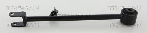 TRISCAN Vilica/Rame