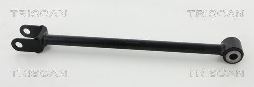TRISCAN Vilica/Rame