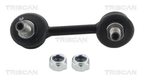 TRISCAN Šipka/dijagonalna šipka, stabilizator