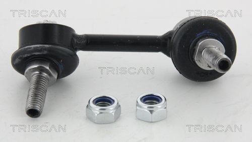 TRISCAN Šipka/dijagonalna šipka, stabilizator