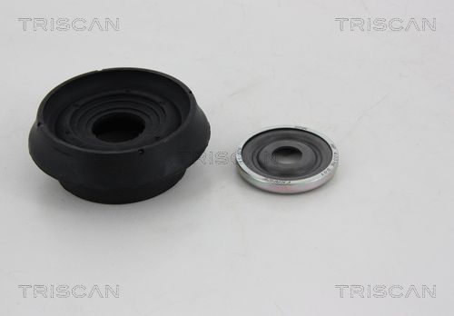 TRISCAN Šipka/potporanj, stabilizator