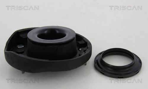 TRISCAN Šipka/potporanj, stabilizator