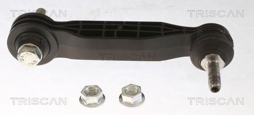 TRISCAN Šipka/potporanj, stabilizator