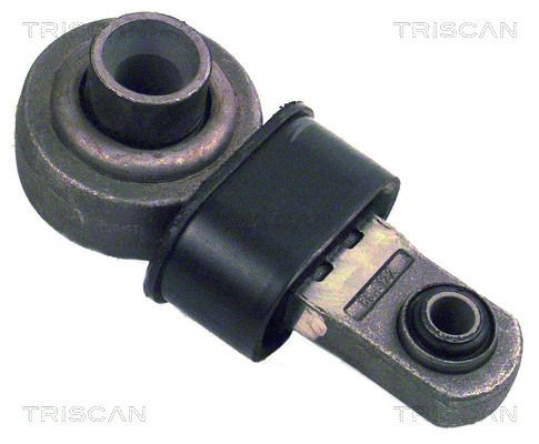 TRISCAN Šipka/potporanj, stabilizator