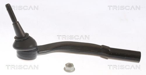 TRISCAN Potporni ležaj opružne noge