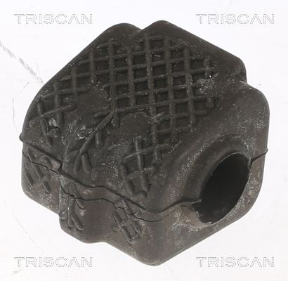 TRISCAN Čahura ležaja, stabilizator