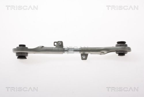 TRISCAN Valjni ležaj, potporni ležaj opružne noge
