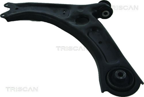 TRISCAN Vilica/Rame