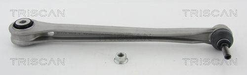 TRISCAN Spona, ovjes kotača