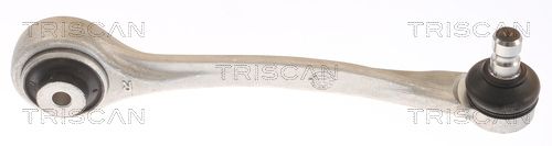 TRISCAN Vilica/Rame