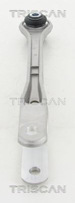 TRISCAN Šipka/potporanj, stabilizator