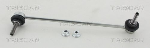TRISCAN Šipka/dijagonalna šipka, stabilizator
