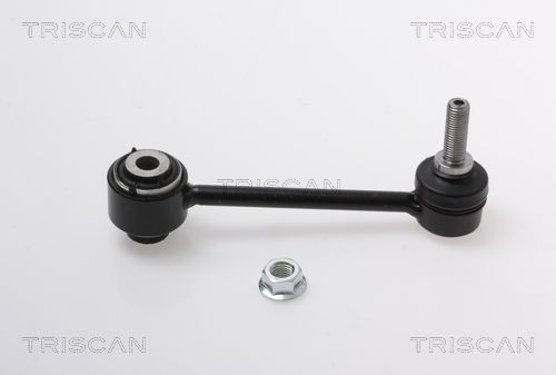 TRISCAN Šipka/dijagonalna šipka, stabilizator