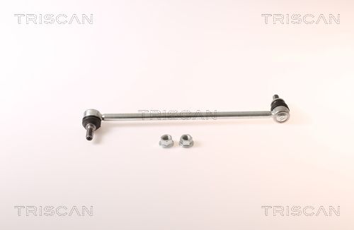 TRISCAN Šipka/potporanj, stabilizator