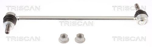 TRISCAN Šipka/potporanj, stabilizator