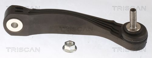 TRISCAN Šipka/potporanj, stabilizator