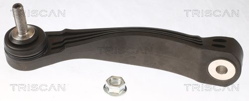 TRISCAN Šipka/potporanj, stabilizator