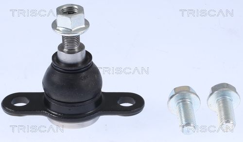 TRISCAN Osovinski rukavac, ovjes kotača