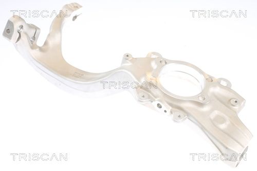 TRISCAN Spona upravljača