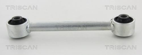 TRISCAN Spona, ovjes kotača