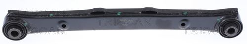 TRISCAN Vilica/Rame