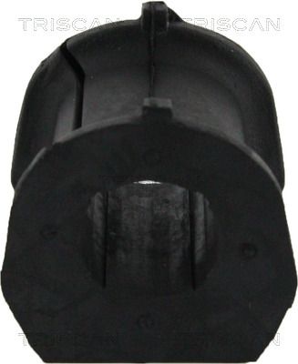 TRISCAN Čahura ležaja, stabilizator