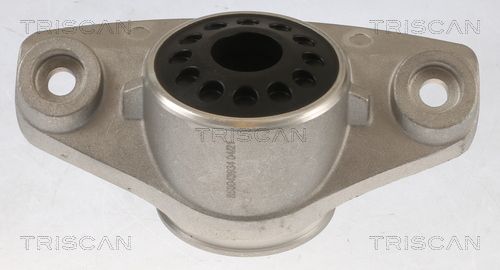 TRISCAN Potporni ležaj opružne noge