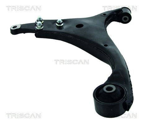 TRISCAN Aksijalni zglob, spona upravljača