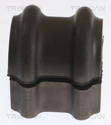 TRISCAN Upravljač, ovjes kotača