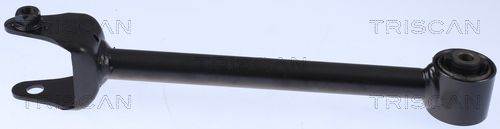TRISCAN Vilica/Rame