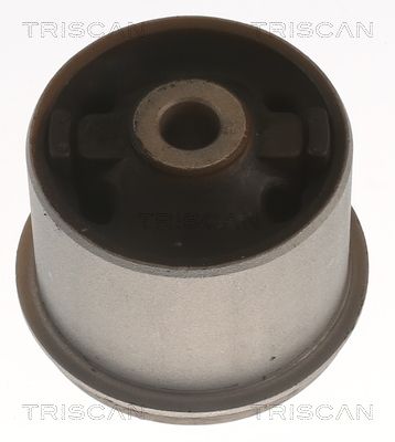 TRISCAN Upravljač, ovjes kotača