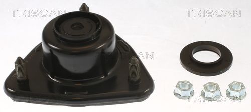 TRISCAN Šipka/potporanj, ovjes kotača