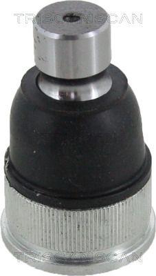 TRISCAN Šipka/potporanj, ovjes kotača