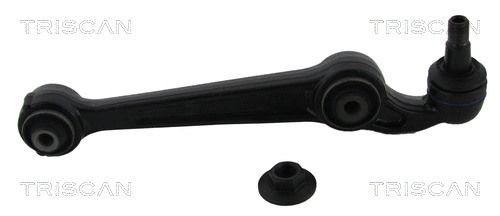 TRISCAN Šipka/potporanj, ovjes kotača