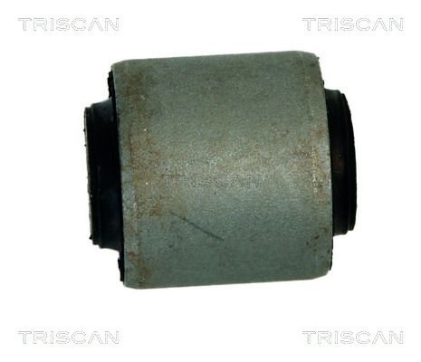 TRISCAN Upravljač, ovjes kotača