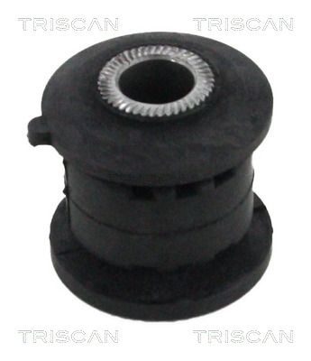 TRISCAN Šipka/potporanj, stabilizator