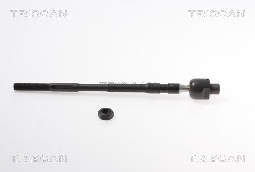 TRISCAN Aksijalni zglob, spona upravljača