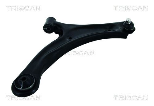 TRISCAN Šipka/potporanj, stabilizator