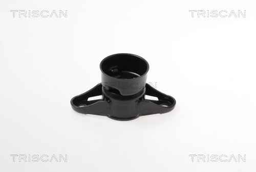 TRISCAN Osloni ležaj opružnog oslonca