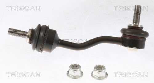 TRISCAN Šipka/potporanj, stabilizator