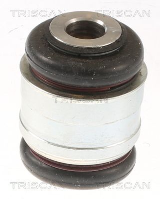 TRISCAN Uležištenje, upravljač