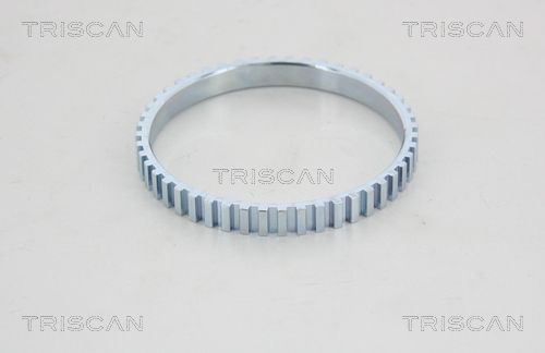 TRISCAN Kočno sedlo