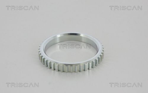 TRISCAN Senzor, broj okretaja kotača
