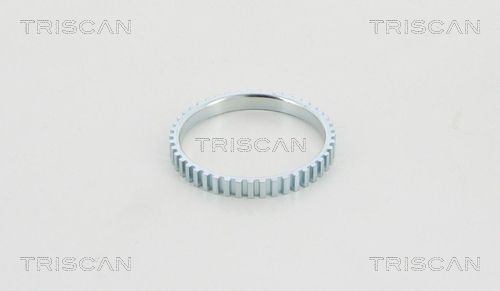 TRISCAN Prsten osjetnika, ABS