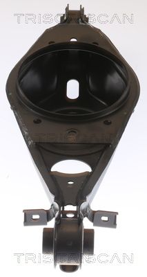 TRISCAN Termostat, rashladno sredstvo