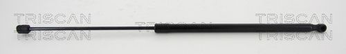 TRISCAN Plinska opruga, prtljažnik/teretni prostor