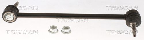 TRISCAN Šipka/potporanj, stabilizator