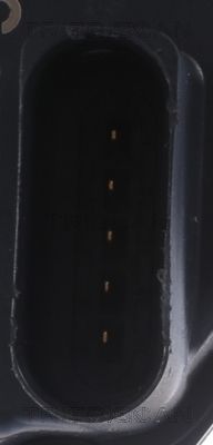 TRISCAN Senzor, pomoć pri parkiranju