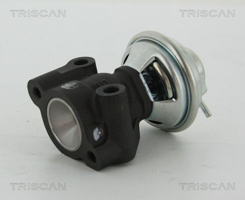 TRISCAN Senzor, pomoć pri parkiranju