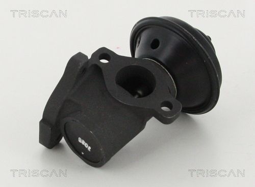 TRISCAN Senzor, pomoć pri parkiranju